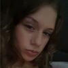 katelynsims9